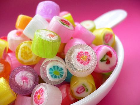 cute-food-rainbow-candy.jpg